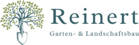Reinert Garten- & Landschaftsbau